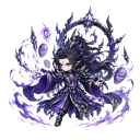 心魔镇守者